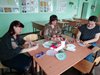 Отчет творческой группы педагогов 
